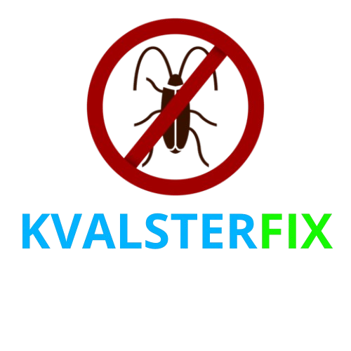 KvalsterFIX